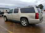 2008 CHEVROLET Suburban