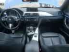 2015 BMW 4 Series