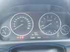 2015 BMW 4 Series