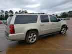 2008 CHEVROLET Suburban