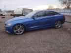 2015 BMW 4 Series