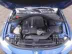 2015 BMW 4 Series