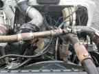 1994 MACK 600 Rd600