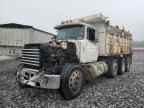 1994 MACK 600 Rd600