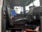 1994 MACK 600 Rd600