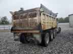 1994 MACK 600 Rd600