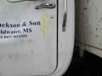 1994 MACK 600 Rd600