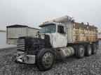 1994 MACK 600 Rd600