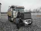 1994 MACK 600 Rd600