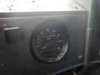 1994 MACK 600 Rd600