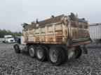 1994 MACK 600 Rd600