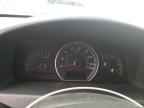 2009 KIA Borrego
