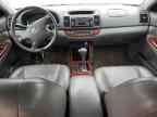 2003 TOYOTA CAMRY
