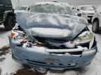 2003 TOYOTA CAMRY
