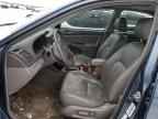 2003 TOYOTA CAMRY