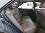 2003 TOYOTA CAMRY