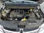 2014 DODGE JOURNEY