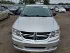 2014 DODGE JOURNEY