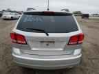 2014 DODGE JOURNEY
