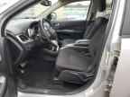 2014 DODGE JOURNEY