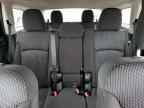 2014 DODGE JOURNEY