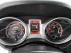 2014 DODGE JOURNEY