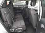 2014 DODGE JOURNEY