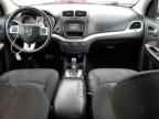 2014 DODGE JOURNEY