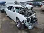 2013 DODGE CHARGER