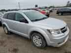 2014 DODGE JOURNEY