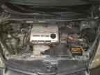 2005 TOYOTA SIENNA