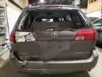 2005 TOYOTA SIENNA