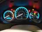 2005 TOYOTA SIENNA