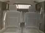 2005 TOYOTA SIENNA