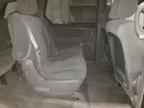 2005 TOYOTA SIENNA