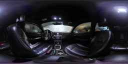 2014 CHRYSLER 200