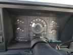 1988 CHEVROLET Gmt