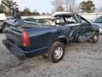 1988 CHEVROLET Gmt