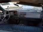 1988 CHEVROLET Gmt