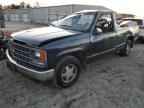 1988 CHEVROLET Gmt