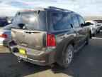 2015 NISSAN Armada
