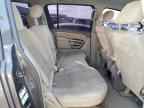 2015 NISSAN Armada