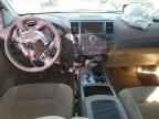 2015 NISSAN Armada