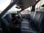 1988 CHEVROLET Gmt