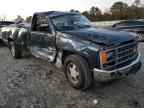 1988 CHEVROLET Gmt