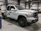 2006 DODGE Ram 2500