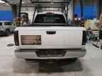 2006 DODGE Ram 2500