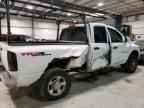 2006 DODGE Ram 2500