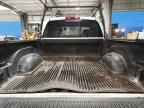 2006 DODGE Ram 2500