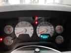 2006 DODGE Ram 2500